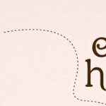 Easter Party Invitations — Children’s or Family Parties Easter Party Invitations — Children’s or Family Parties